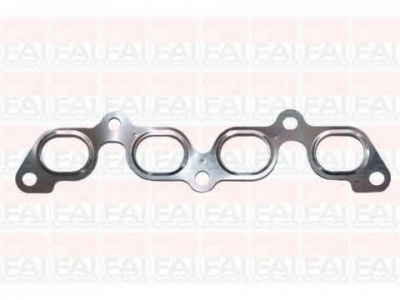FAI AUTOPARTS em749 -  Комплект прокладок, выпускной коллектор